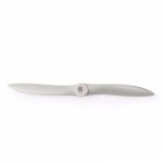 Gemfan Shape 8inch to 15inch 12x8  Fiberglass Nylon Propeller for Nitro Airplanes